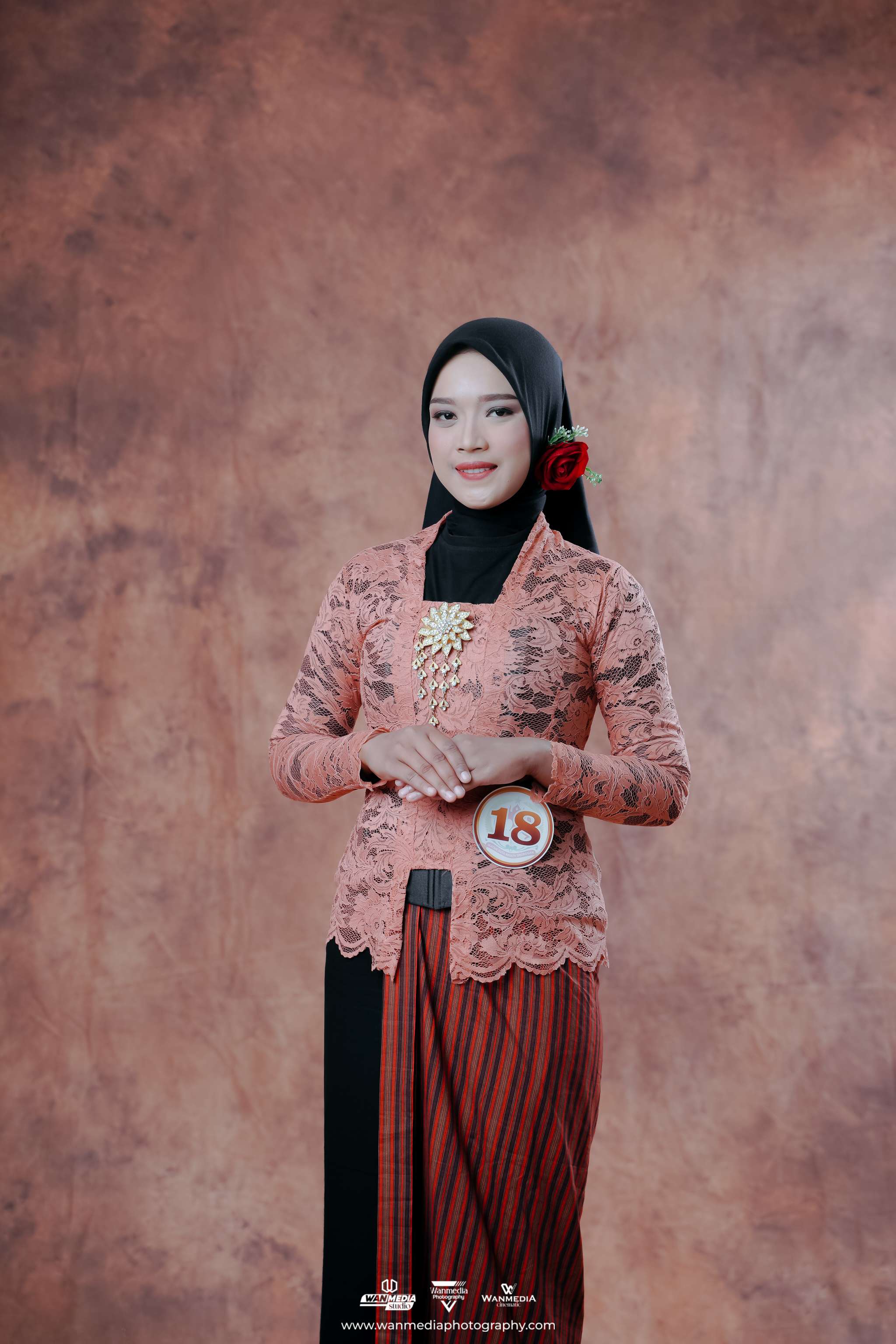 DIAH NAWANGSARI